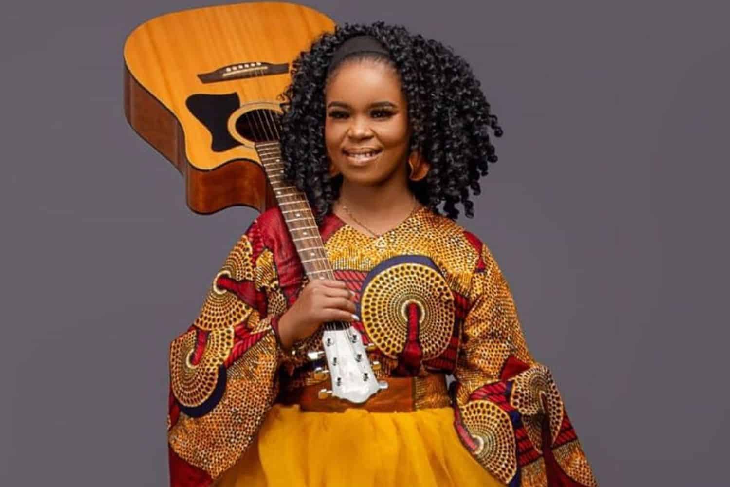 Zahara