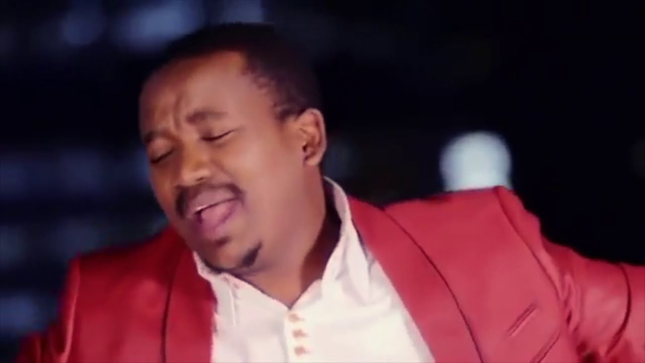 Sfiso Ncwane