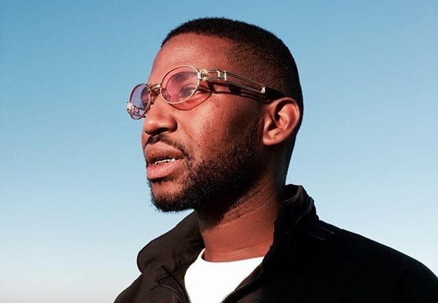 Okmalumkoolkat