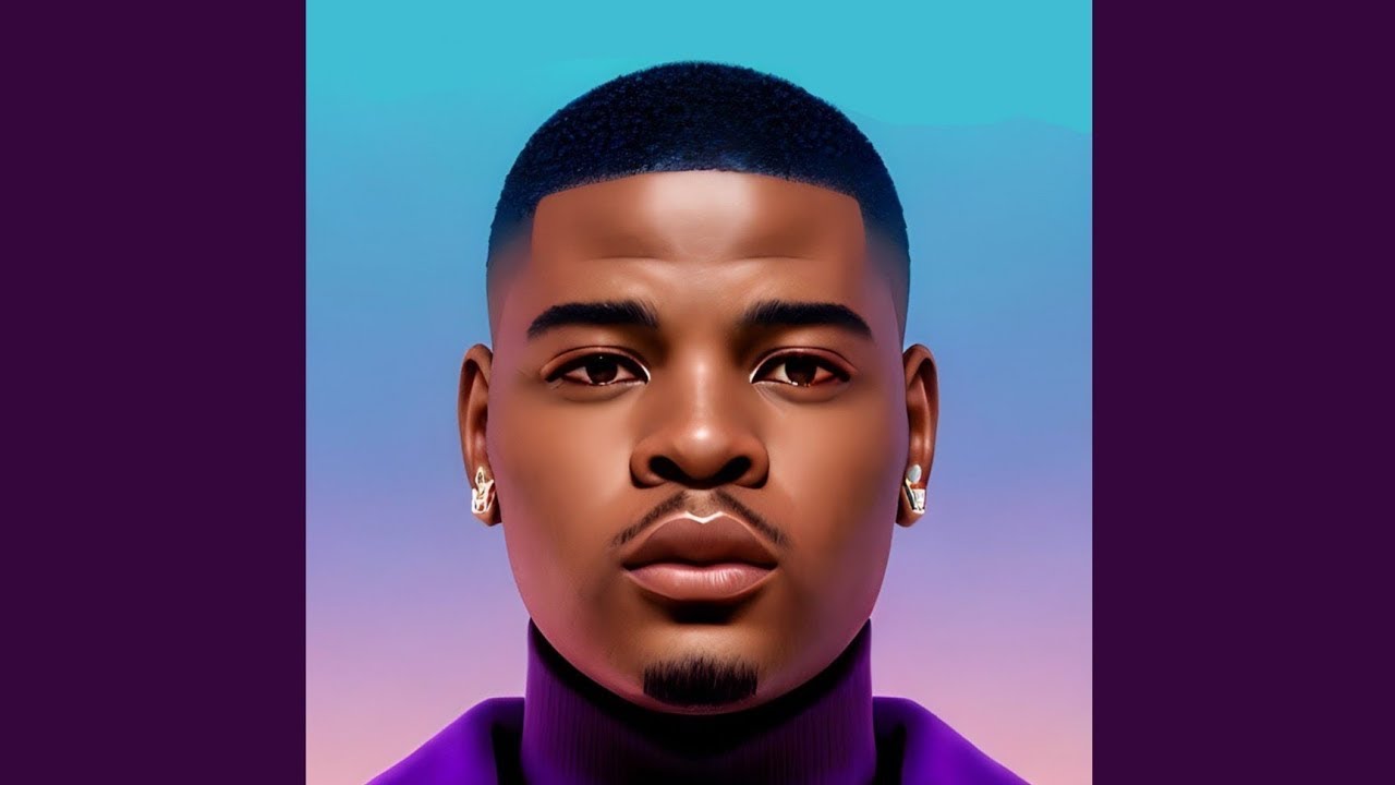 Nandipha808