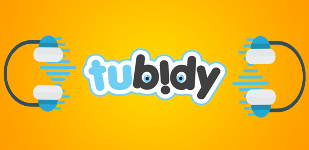 www.Tubity.com MP3